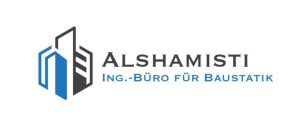 Ingenieurbüro Alshamisti